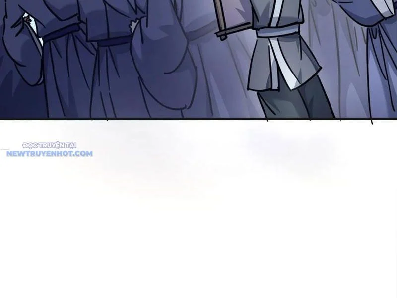 Mời Công Tử Trảm Yêu Chapter 28 - Trang 2