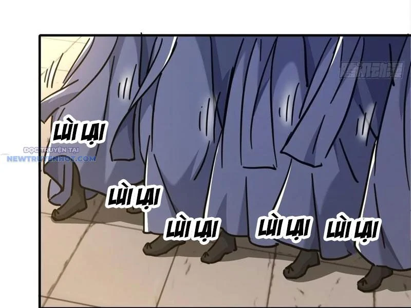Mời Công Tử Trảm Yêu Chapter 28 - Trang 2