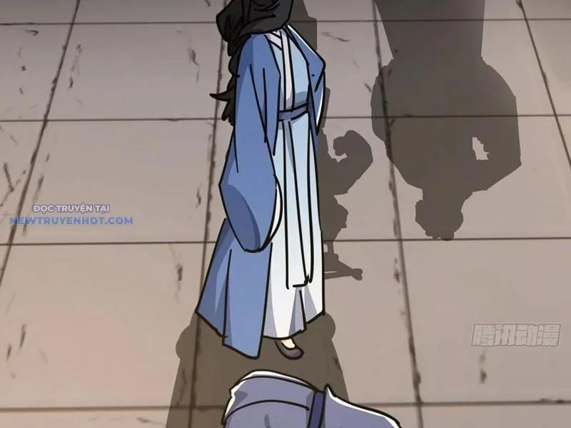 Mời Công Tử Trảm Yêu Chapter 28 - Trang 2