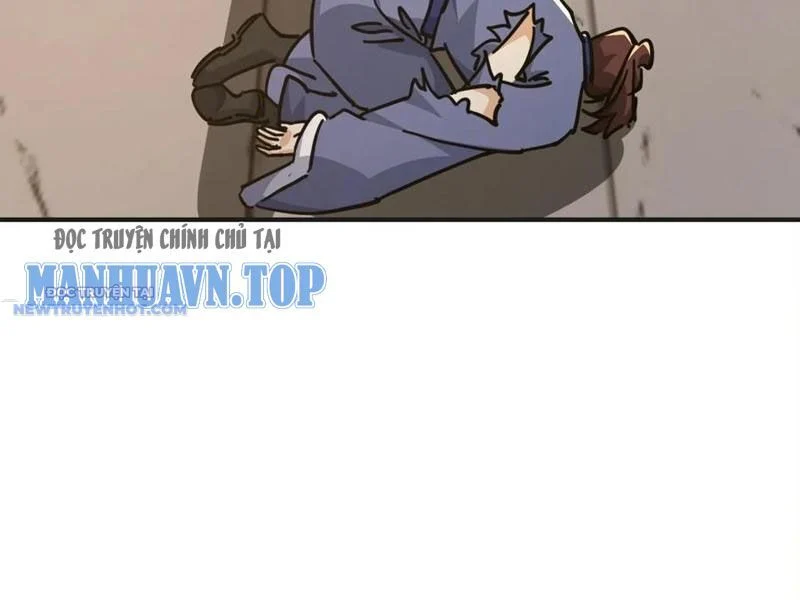 Mời Công Tử Trảm Yêu Chapter 28 - Trang 2