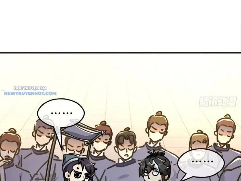 Mời Công Tử Trảm Yêu Chapter 28 - Trang 2