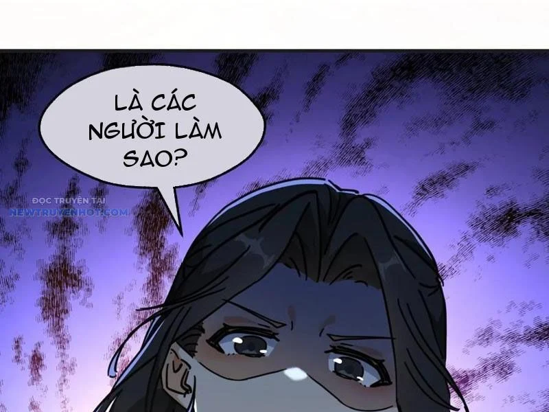 Mời Công Tử Trảm Yêu Chapter 28 - Trang 2