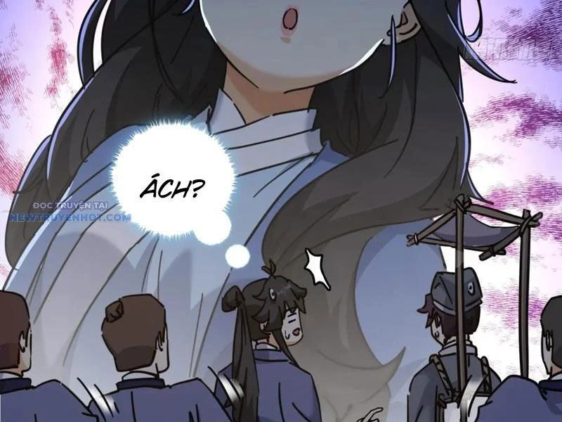 Mời Công Tử Trảm Yêu Chapter 28 - Trang 2