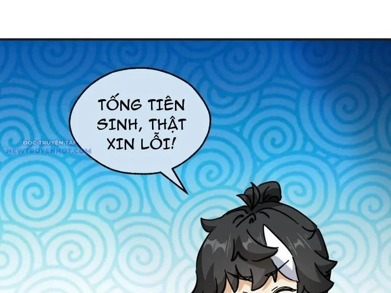 Mời Công Tử Trảm Yêu Chapter 28 - Trang 2