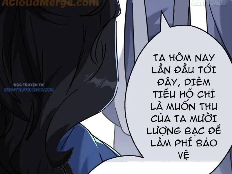 Mời Công Tử Trảm Yêu Chapter 28 - Trang 2