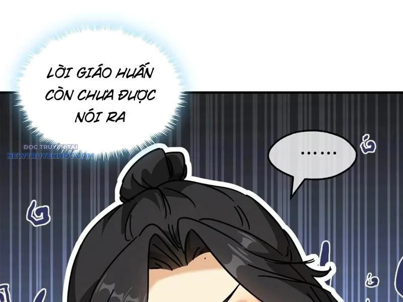 Mời Công Tử Trảm Yêu Chapter 28 - Trang 2