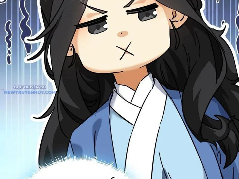 Mời Công Tử Trảm Yêu Chapter 28 - Trang 2