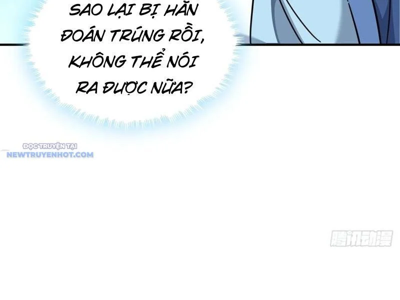 Mời Công Tử Trảm Yêu Chapter 28 - Trang 2