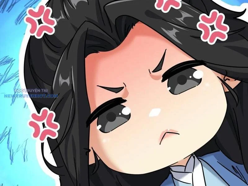 Mời Công Tử Trảm Yêu Chapter 28 - Trang 2