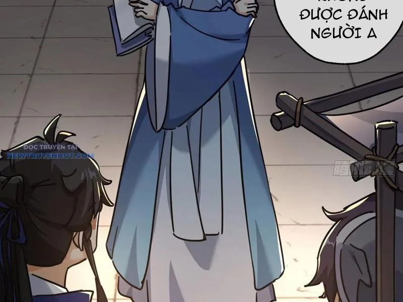 Mời Công Tử Trảm Yêu Chapter 28 - Trang 2