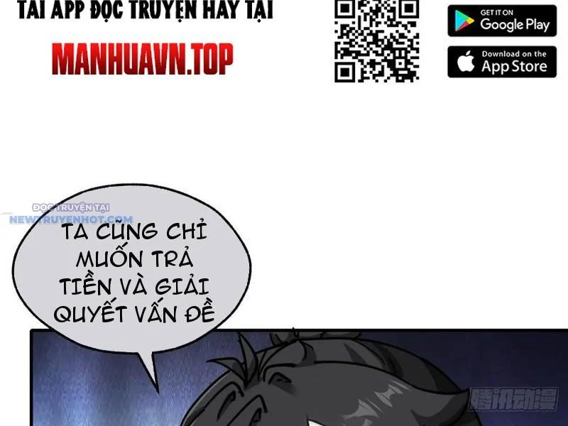 Mời Công Tử Trảm Yêu Chapter 28 - Trang 2