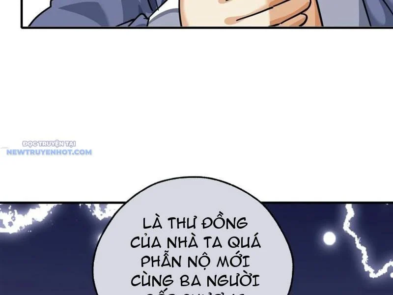 Mời Công Tử Trảm Yêu Chapter 28 - Trang 2