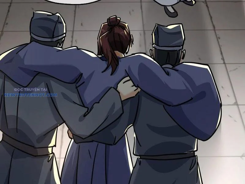 Mời Công Tử Trảm Yêu Chapter 28 - Trang 2
