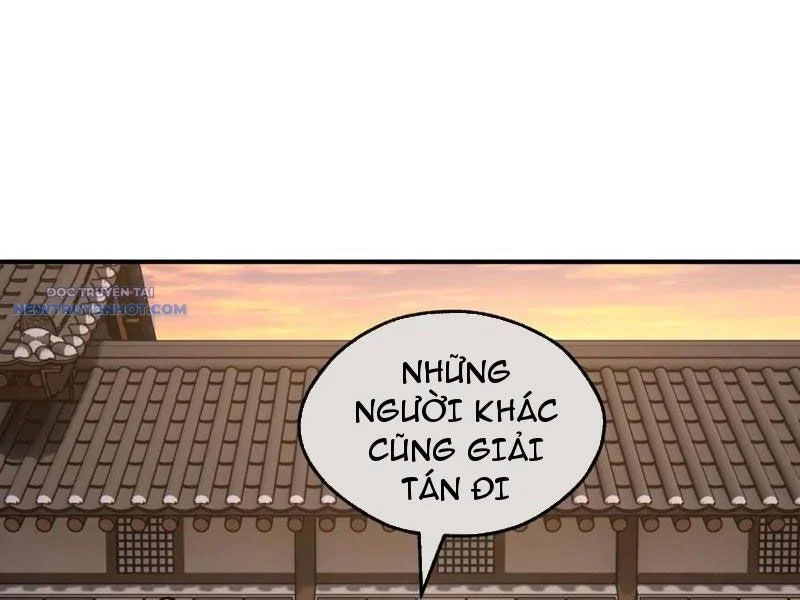 Mời Công Tử Trảm Yêu Chapter 28 - Trang 2