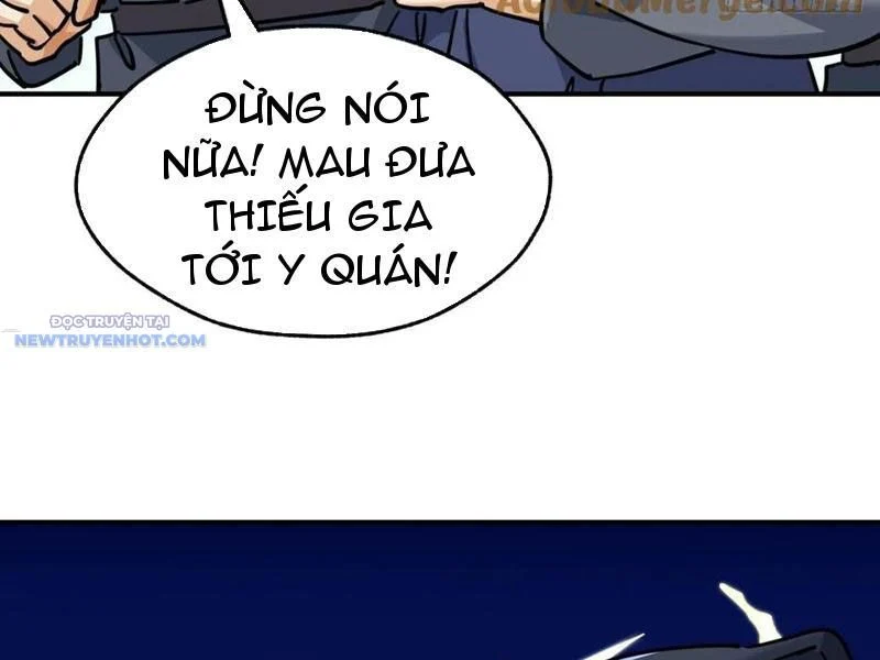 Mời Công Tử Trảm Yêu Chapter 28 - Trang 2