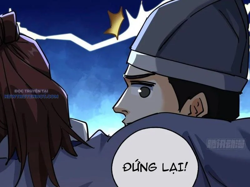 Mời Công Tử Trảm Yêu Chapter 28 - Trang 2