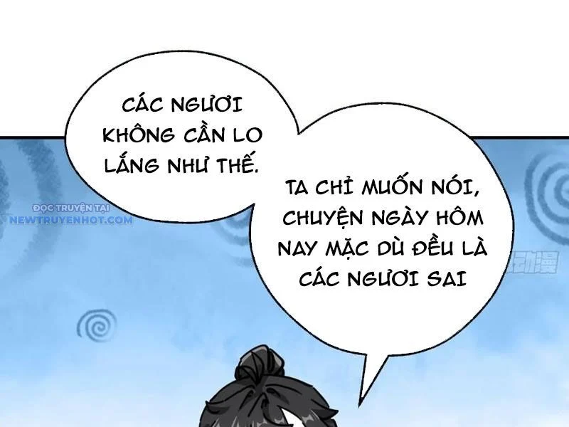 Mời Công Tử Trảm Yêu Chapter 28 - Trang 2