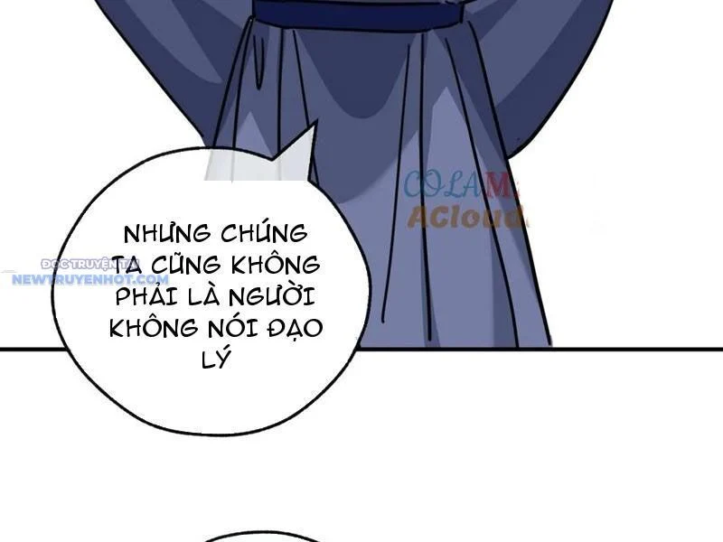 Mời Công Tử Trảm Yêu Chapter 28 - Trang 2