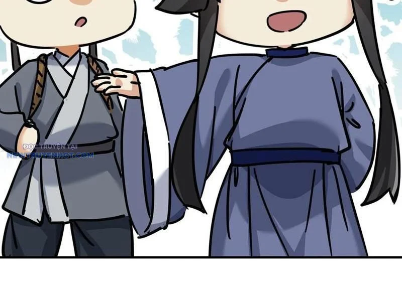 Mời Công Tử Trảm Yêu Chapter 28 - Trang 2