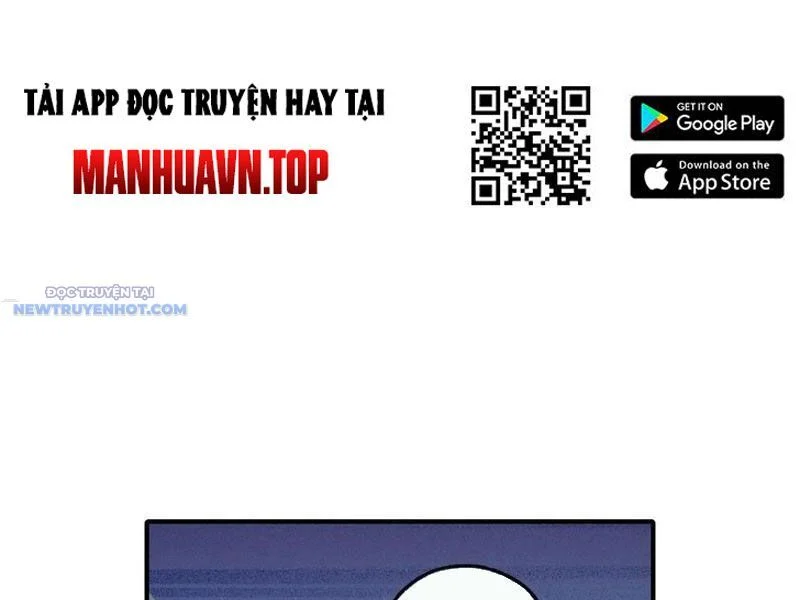 Mời Công Tử Trảm Yêu Chapter 28 - Trang 2