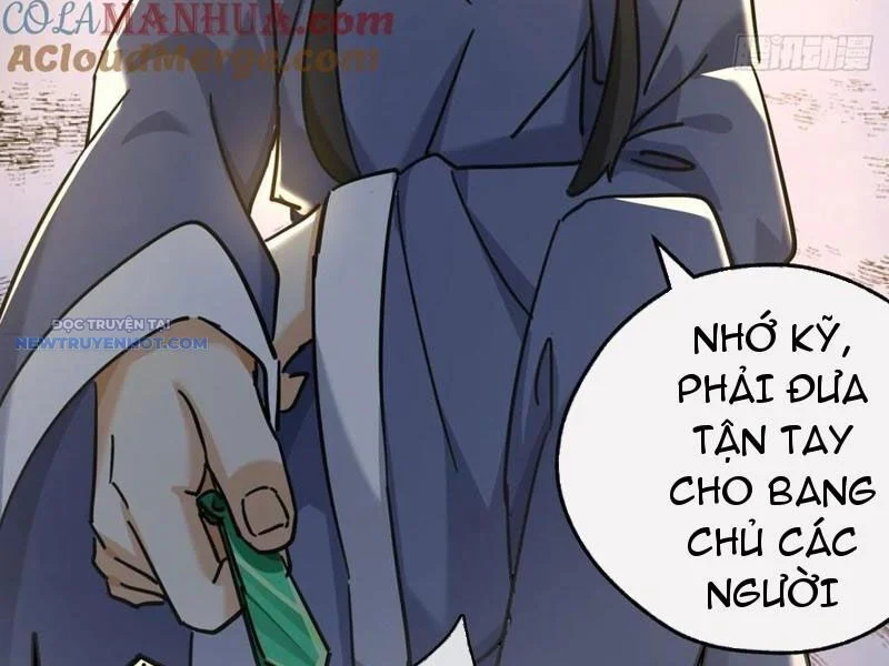 Mời Công Tử Trảm Yêu Chapter 28 - Trang 2