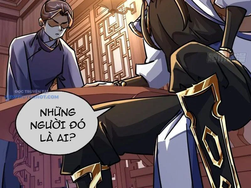 Mời Công Tử Trảm Yêu Chapter 28 - Trang 2