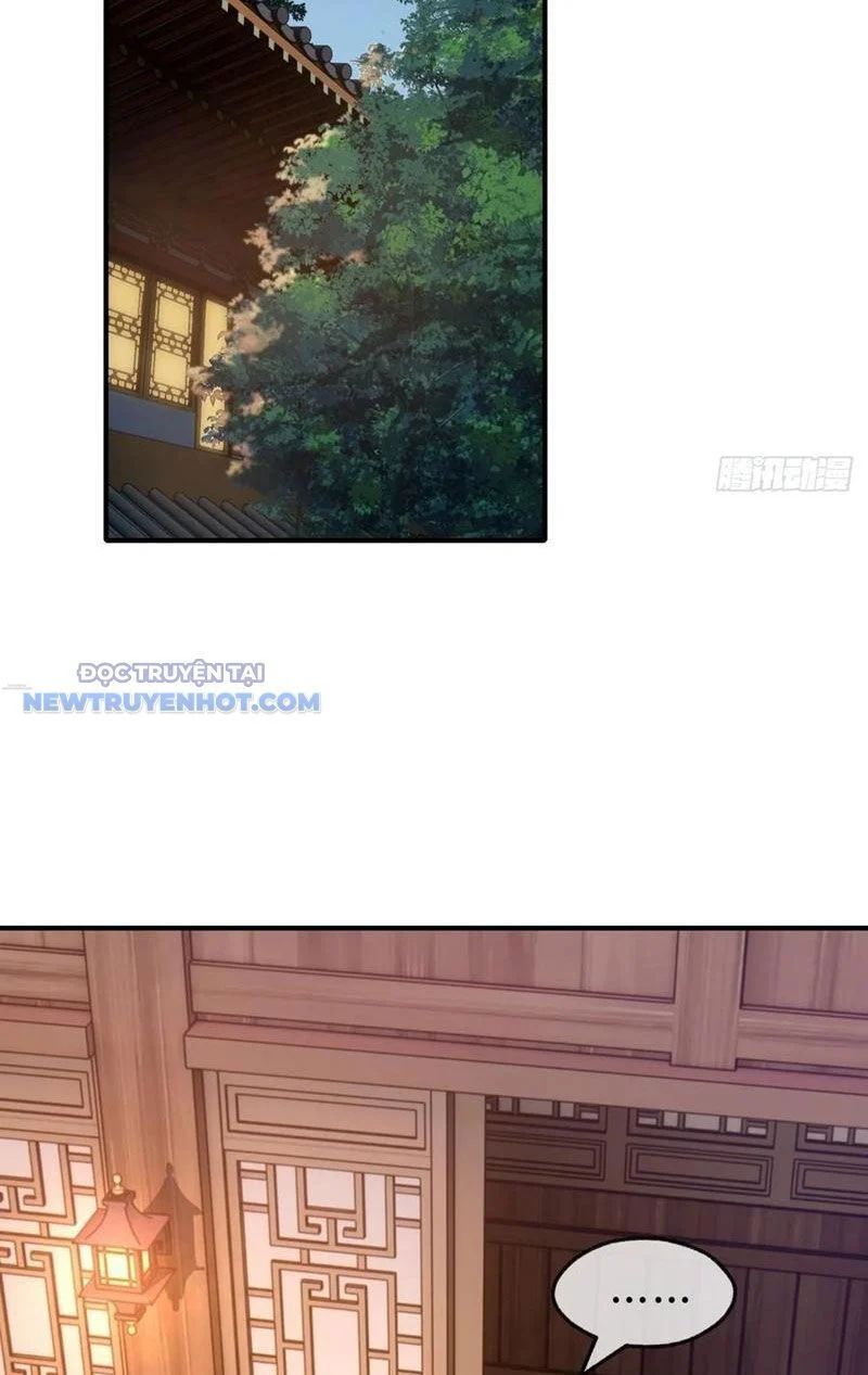 Mời Công Tử Trảm Yêu Chapter 29 - Trang 2