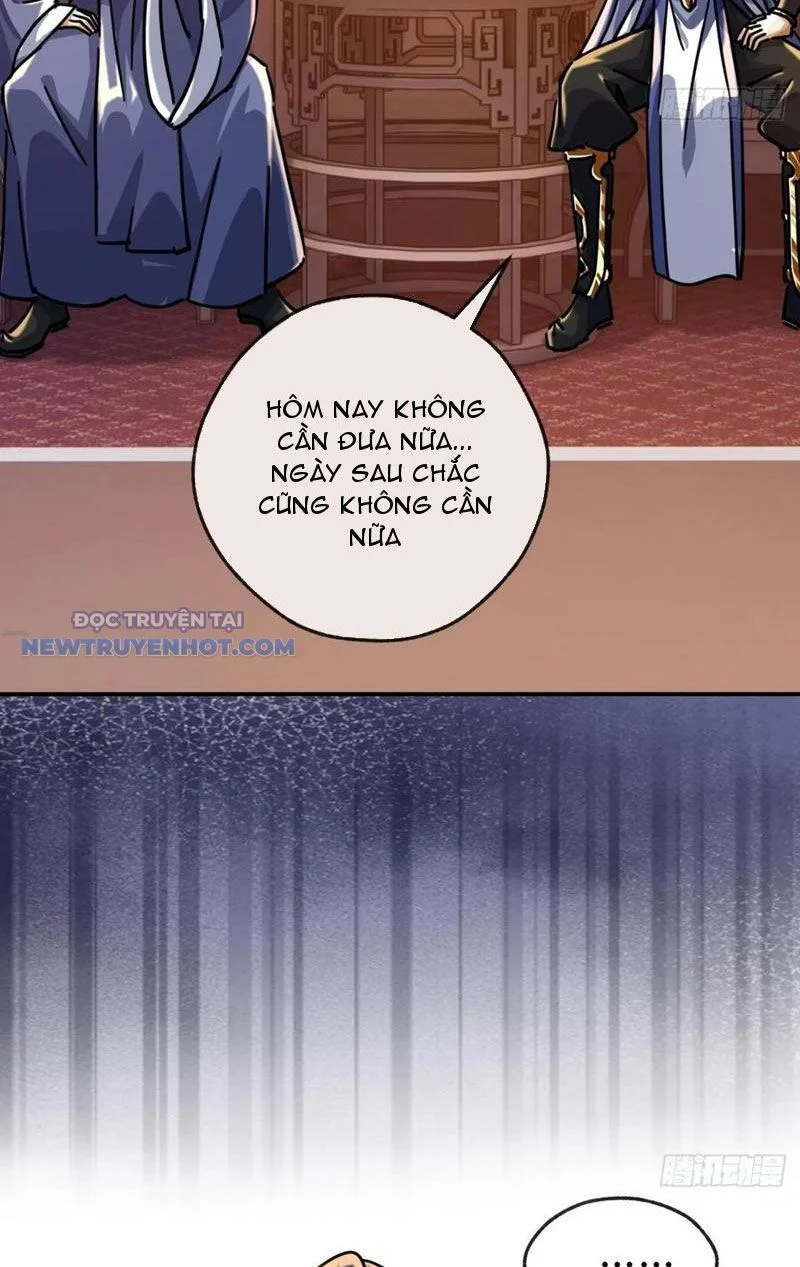Mời Công Tử Trảm Yêu Chapter 29 - Trang 2