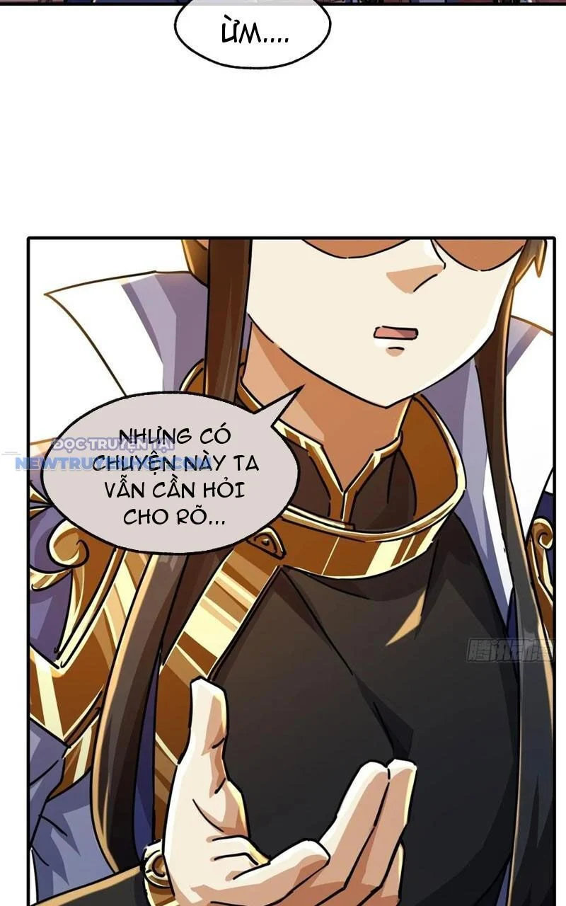Mời Công Tử Trảm Yêu Chapter 29 - Trang 2