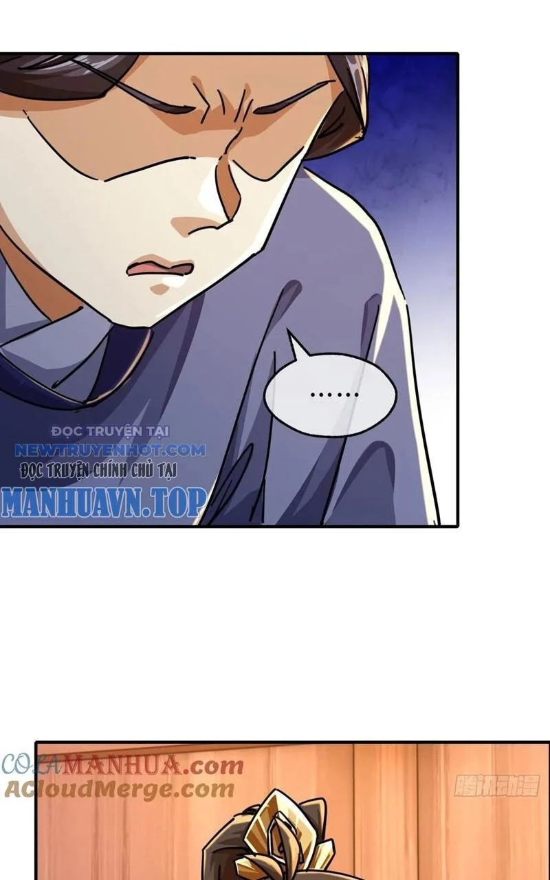 Mời Công Tử Trảm Yêu Chapter 29 - Trang 2