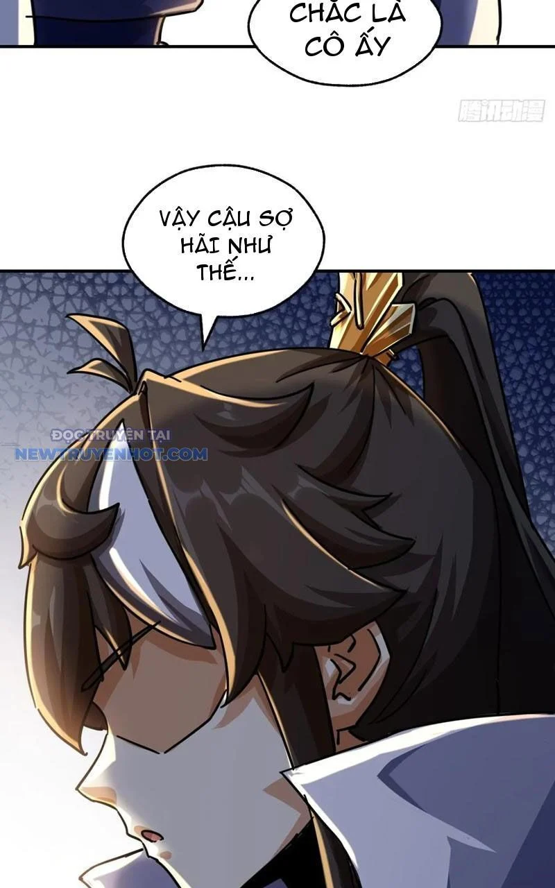 Mời Công Tử Trảm Yêu Chapter 29 - Trang 2