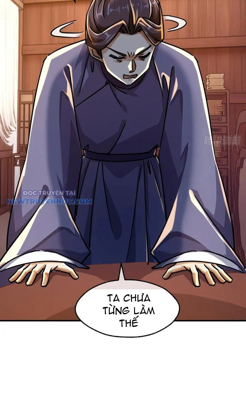 Mời Công Tử Trảm Yêu Chapter 29 - Trang 2