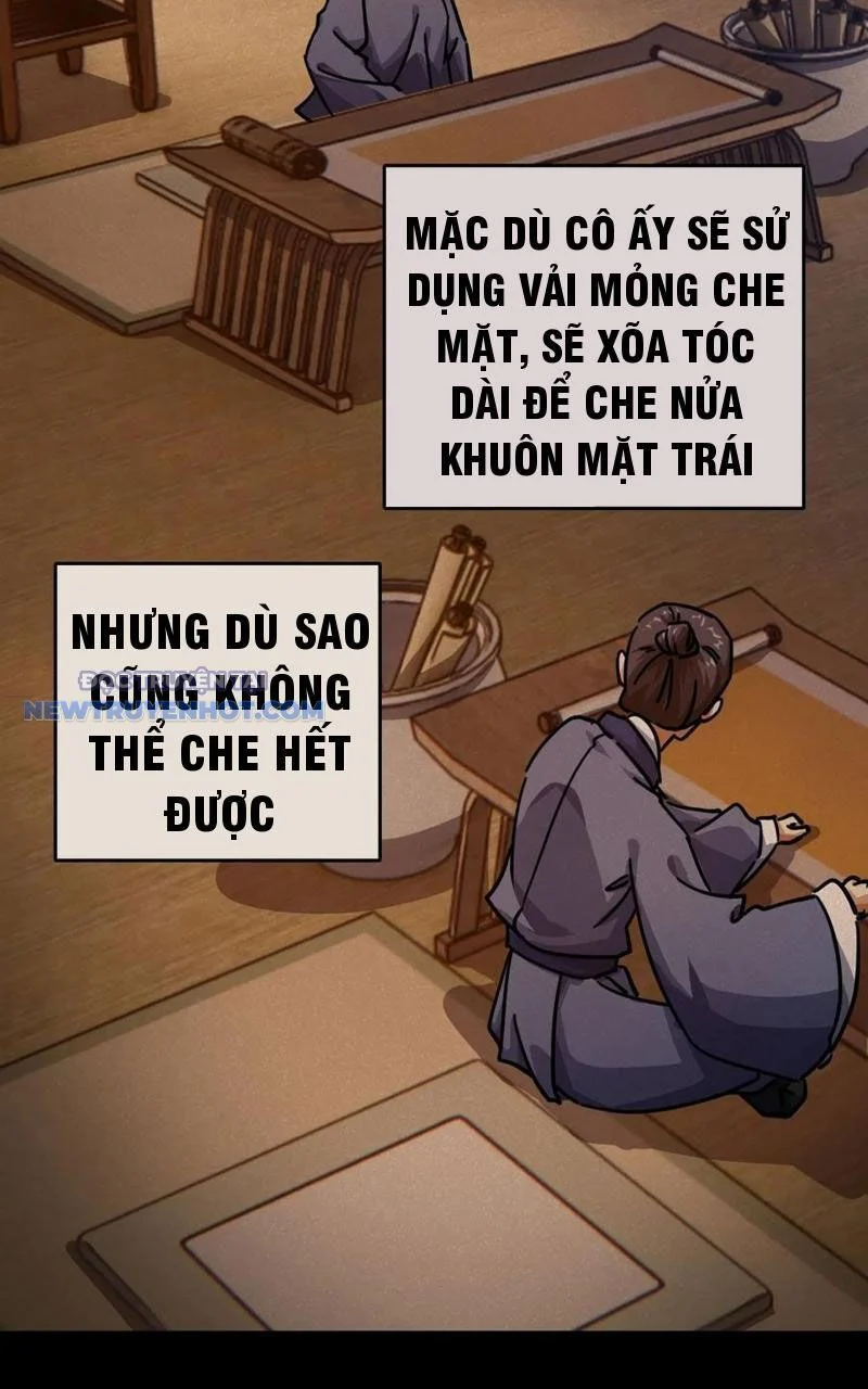 Mời Công Tử Trảm Yêu Chapter 29 - Trang 2