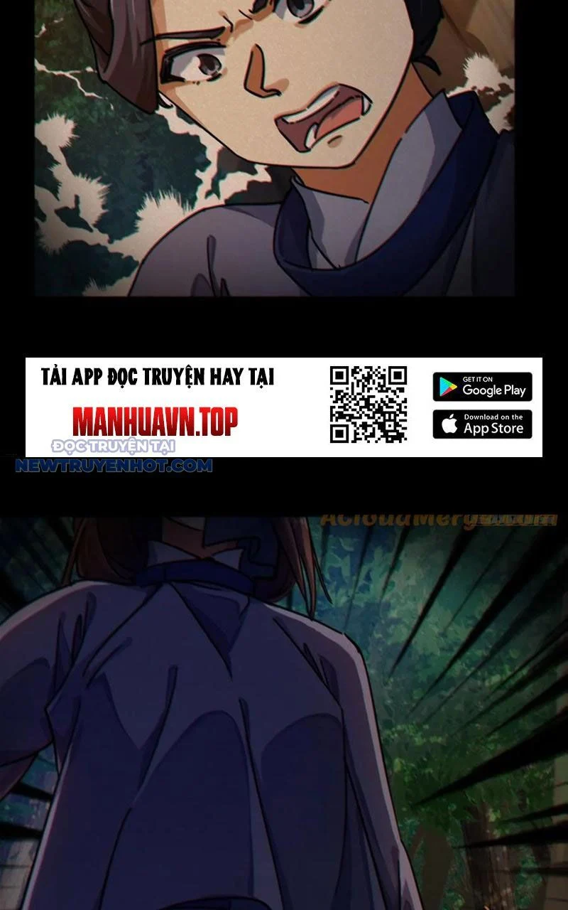 Mời Công Tử Trảm Yêu Chapter 29 - Trang 2