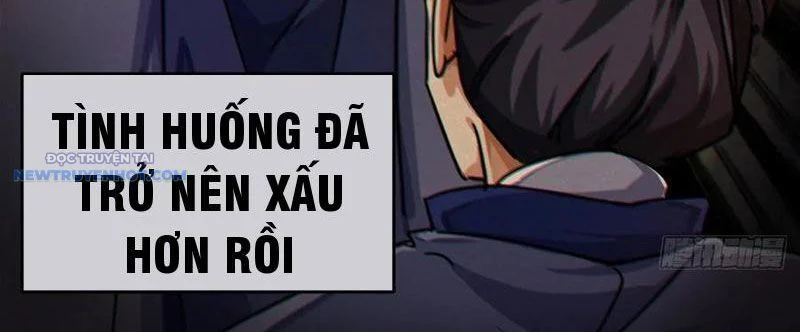 Mời Công Tử Trảm Yêu Chapter 29 - Trang 2