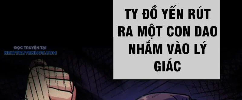 Mời Công Tử Trảm Yêu Chapter 29 - Trang 2