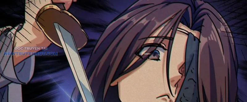 Mời Công Tử Trảm Yêu Chapter 29 - Trang 2