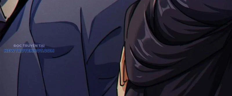 Mời Công Tử Trảm Yêu Chapter 29 - Trang 2