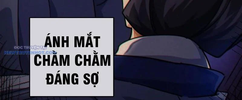 Mời Công Tử Trảm Yêu Chapter 29 - Trang 2