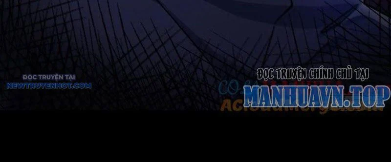 Mời Công Tử Trảm Yêu Chapter 29 - Trang 2