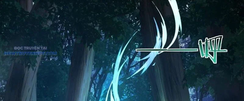 Mời Công Tử Trảm Yêu Chapter 29 - Trang 2