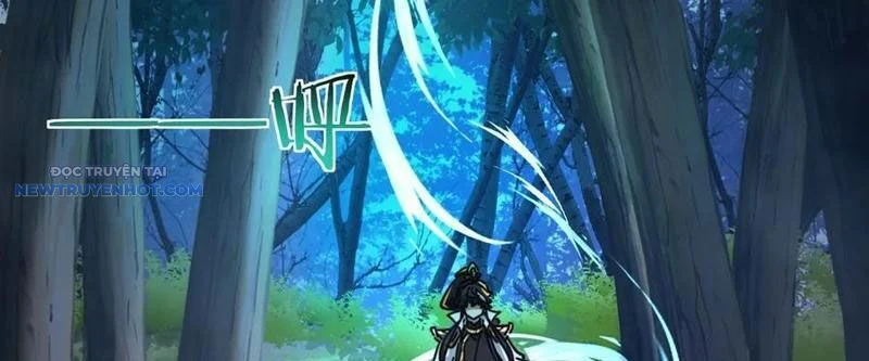 Mời Công Tử Trảm Yêu Chapter 29 - Trang 2
