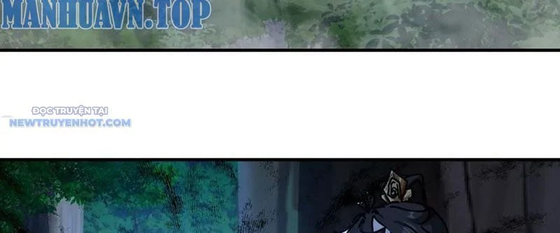 Mời Công Tử Trảm Yêu Chapter 29 - Trang 2