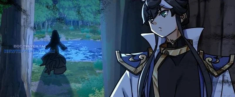 Mời Công Tử Trảm Yêu Chapter 29 - Trang 2