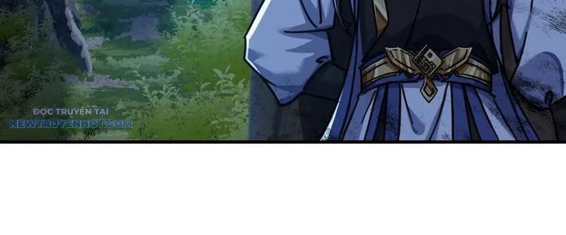 Mời Công Tử Trảm Yêu Chapter 29 - Trang 2