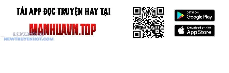 Mời Công Tử Trảm Yêu Chapter 29 - Trang 2