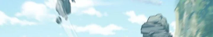Mời Công Tử Trảm Yêu Chapter 3 - Trang 2