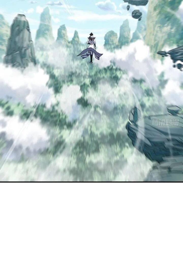 Mời Công Tử Trảm Yêu Chapter 3 - Trang 2
