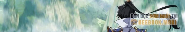Mời Công Tử Trảm Yêu Chapter 3 - Trang 2