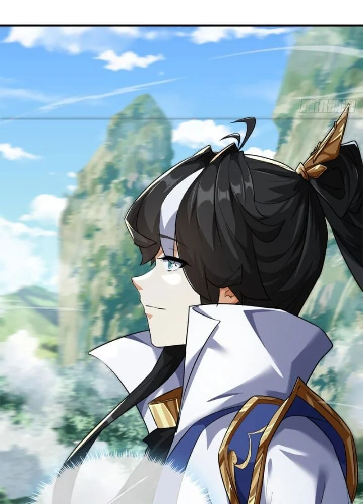 Mời Công Tử Trảm Yêu Chapter 3 - Trang 2